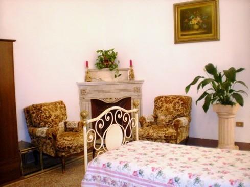 Tanina B & B Sassari Room photo